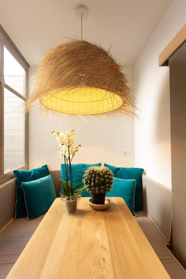 Loft Terrasse, L'Hauture, Arles Exteriér fotografie